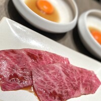 焼肉うしごろ 池袋店 - 