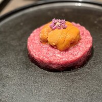 焼肉うしごろ 池袋店 - 