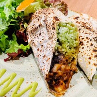 FONDA MEXICANA New York 銀座店 - 