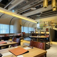 FONDA MEXICANA New York 銀座店 - 