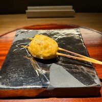 炭焼 TORI8 - 