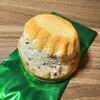 スイス セカンドサイト栄通店