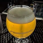 ロティズ・ハウス イクスピアリ - 