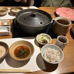 木曽路 - 
