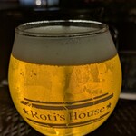 ロティズ・ハウス イクスピアリ - 