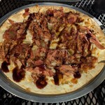 ロティズ・ハウス - 