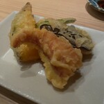全席個室 じぶんどき - 