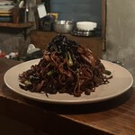 SPICE飯店 - 