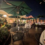 ロティズ・ハウス - 