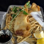 ロティズ・ハウス - 