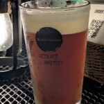 ロティズ・ハウス - 