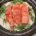 全席個室 じぶんどき - 