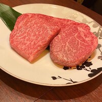 加藤牛肉店 銀座 - 
