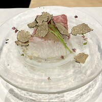 すき焼き十二天 - 