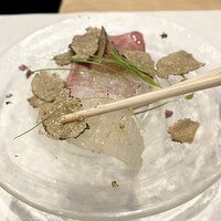 すき焼き十二天 - 