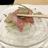 すき焼き十二天 - 