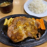 ぐりる スズコウ - 