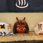 リッチモンドホテル 秋田駅前 - 