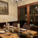 IL TEATRINO DA SALONE - 