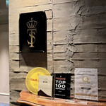 IL TEATRINO DA SALONE - 