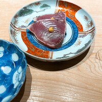 鮨 西むら - 