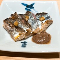 鮨 西むら - 