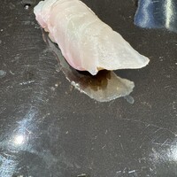 鮨 飛鳥 - 