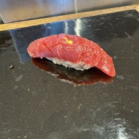 鮨 飛鳥 - 