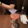 日比谷 Bar 池袋１号店
