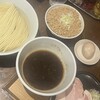 麺屋鈴春