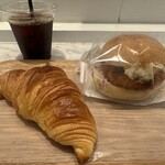 BOUL'ANGE 日本橋店 - 