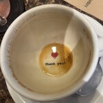 モンディアルカフェ328 - 