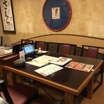 馬肉バル 新三よし - 