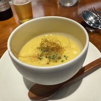 馳走西健一 - 