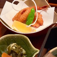 日本料理 芝桜 - 