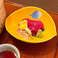 日本料理 芝桜 - 