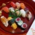 ひょうたん寿司 - 料理写真: