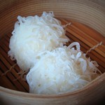 いか本家 - いかしゅうまい