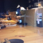 地酒とそば・京風おでん 三間堂 - 