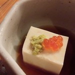 地酒とそば・京風おでん 三間堂 - 