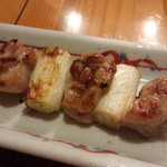 地酒とそば・京風おでん 三間堂 - 