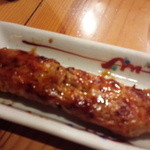 地酒とそば・京風おでん 三間堂 - 