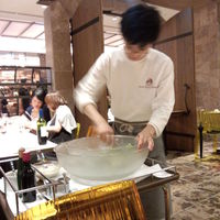 世界のワイン博物館 グランフロント大阪店  - 