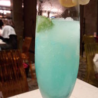 世界のワイン博物館 グランフロント大阪店  - 