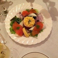帝国ホテル 大阪 - 