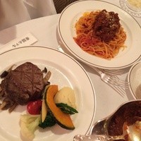 帝国ホテル 大阪 - 