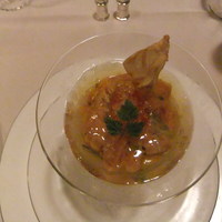 ローズルーム - 