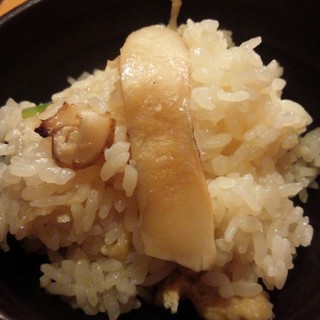 地酒とそば・京風おでん 三間堂_0