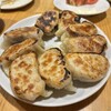 居酒屋 餃子のニューヨーク