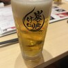 和食 炭とけむり 日本橋八重洲店